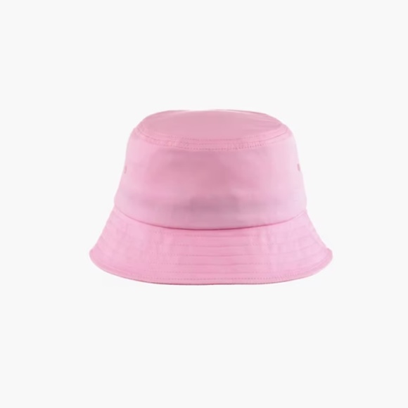 🆕 Levi's 501 Bucket Hat - Picture 4 of 16